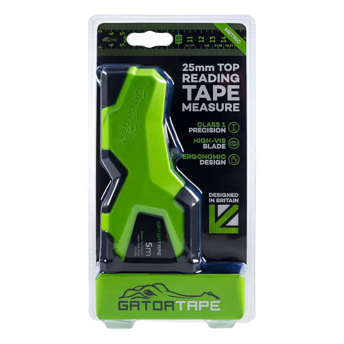 Gator Tape